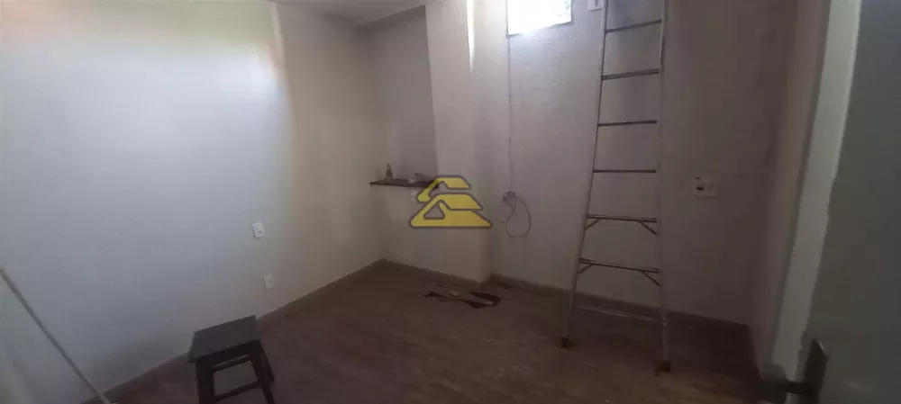 Prédio Inteiro, 261 m² - Foto 13