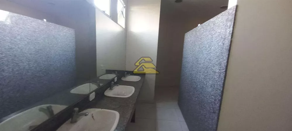 Prédio Inteiro, 261 m² - Foto 4