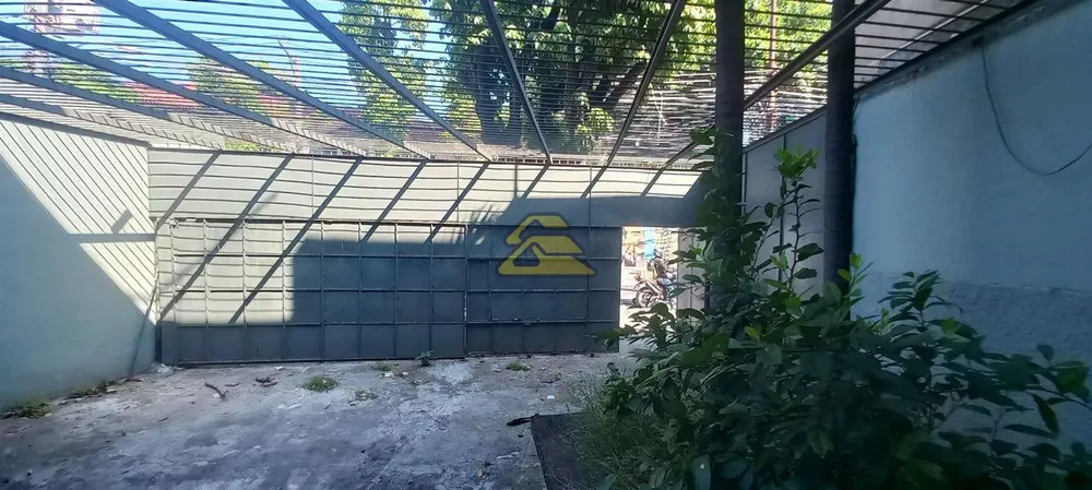 Prédio Inteiro, 261 m² - Foto 6