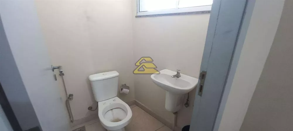 Prédio Inteiro, 261 m² - Foto 3