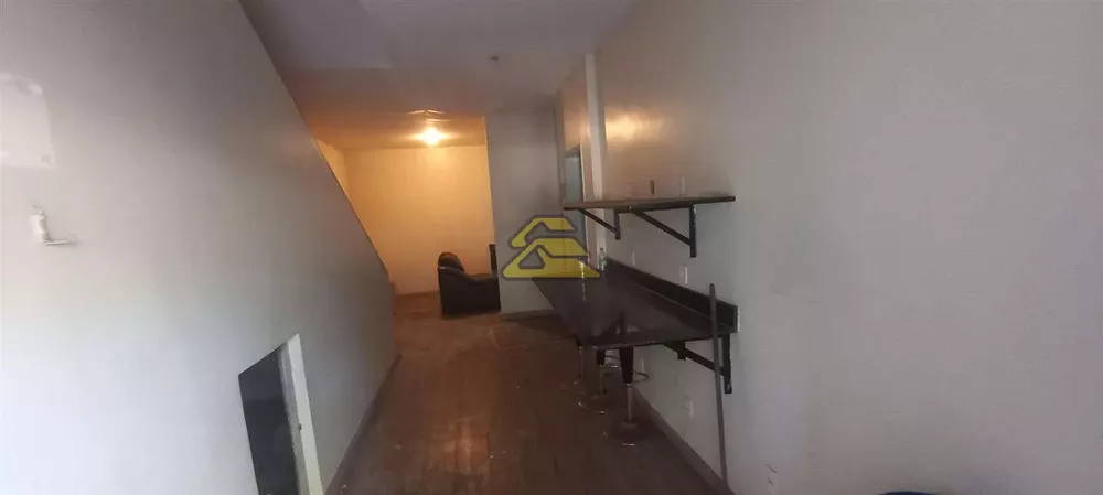 Prédio Inteiro, 261 m² - Foto 9