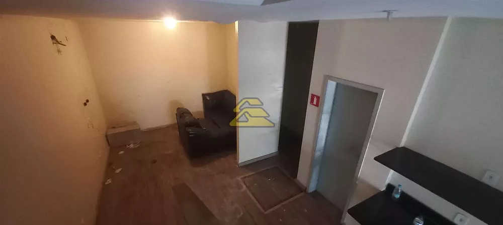 Prédio Inteiro, 261 m² - Foto 14