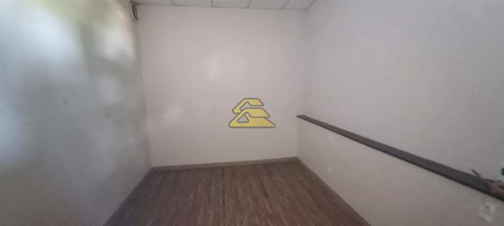 Prédio Inteiro, 261 m² - Foto 8