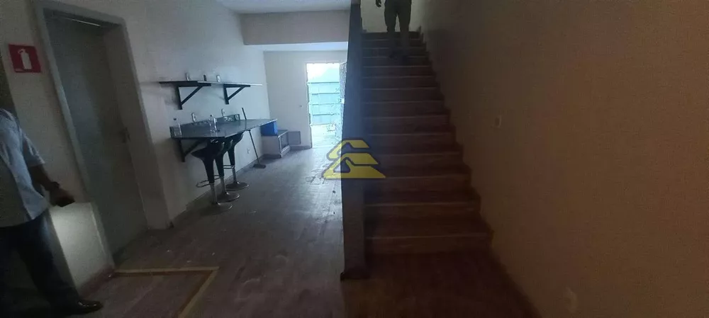 Prédio Inteiro, 261 m² - Foto 7