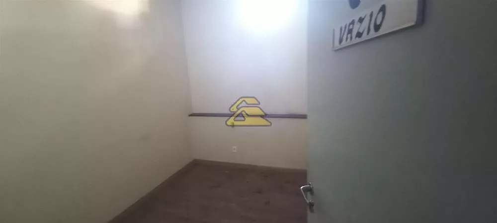 Prédio Inteiro, 261 m² - Foto 17