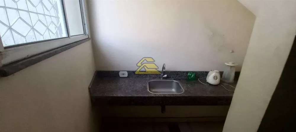 Prédio Inteiro, 261 m² - Foto 5