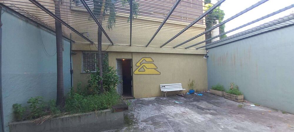 Prédio Inteiro, 261 m² - Foto 21