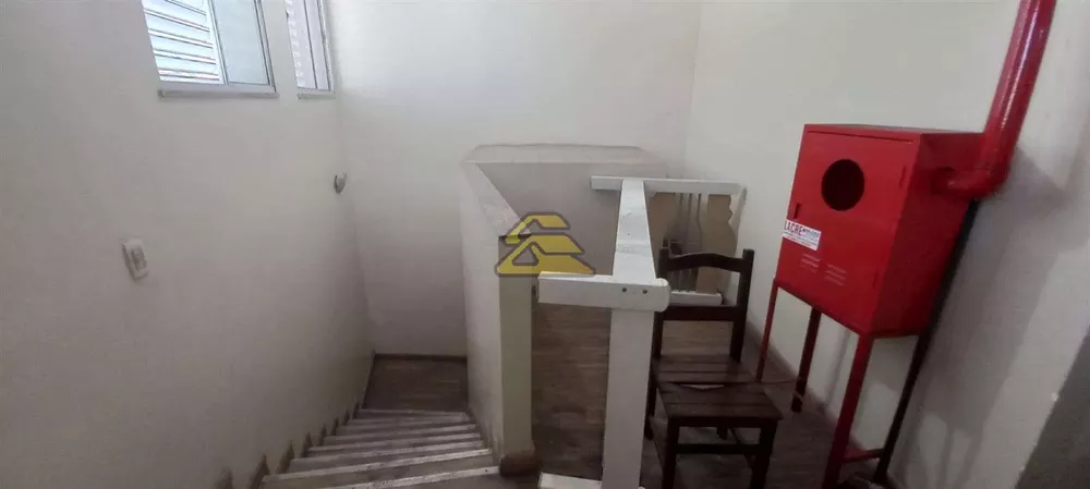 Prédio Inteiro, 261 m² - Foto 10