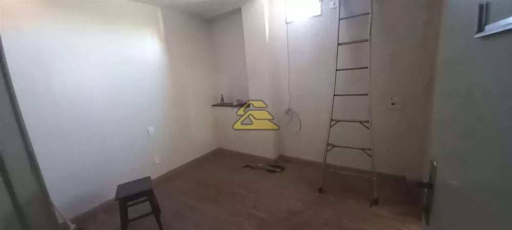 Prédio Inteiro, 261 m² - Foto 15