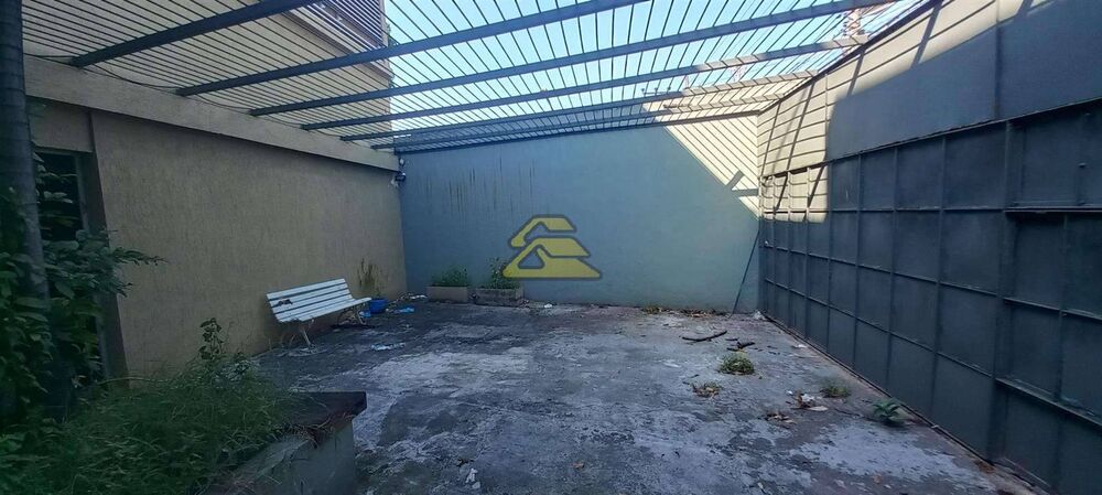 Prédio Inteiro, 261 m² - Foto 22