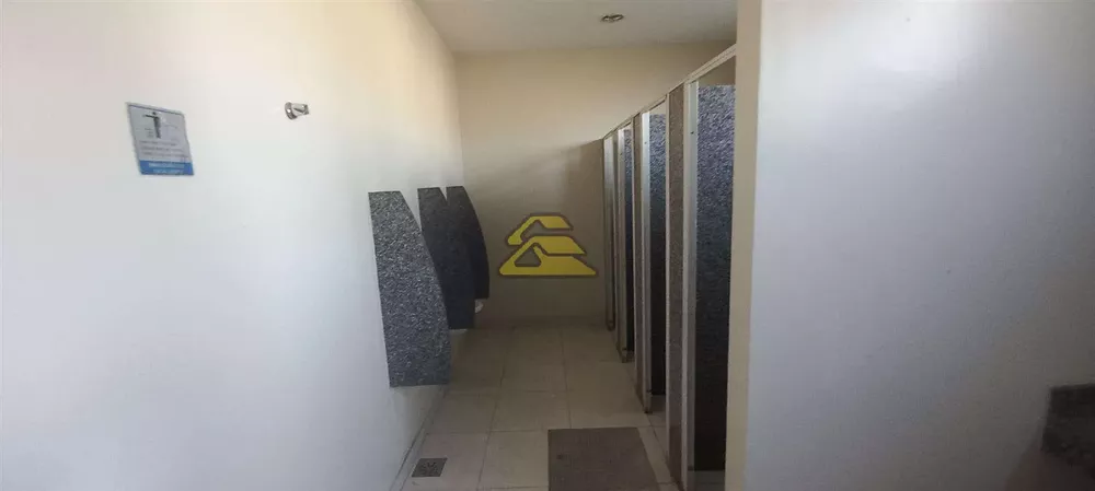Prédio Inteiro, 261 m² - Foto 1