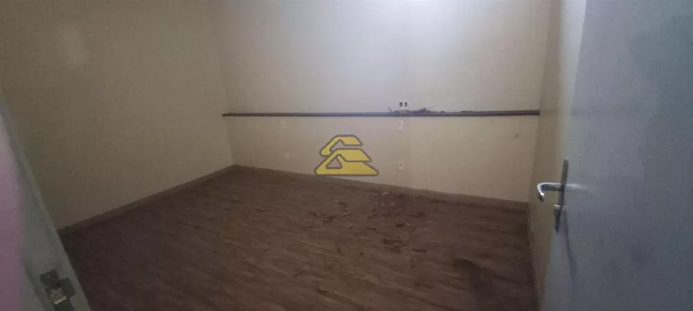 Prédio Inteiro, 261 m² - Foto 11