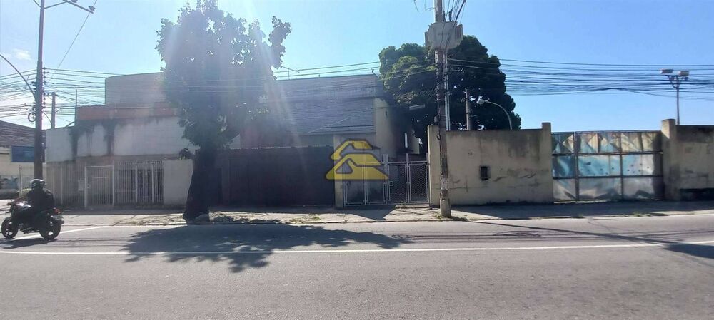 Prédio Inteiro, 261 m² - Foto 20