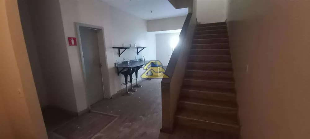 Prédio Inteiro, 261 m² - Foto 2