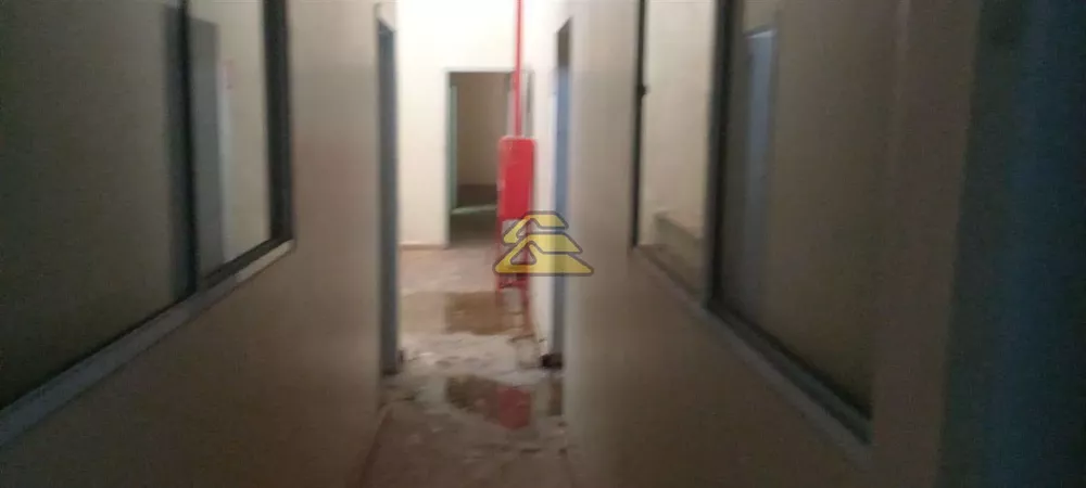 Prédio Inteiro, 261 m² - Foto 19