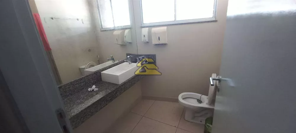 Prédio Inteiro, 261 m² - Foto 12