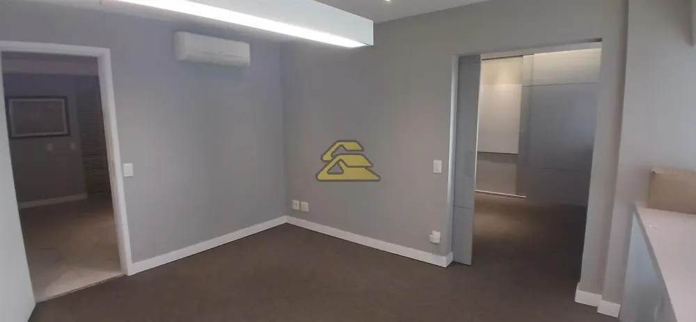 Sala-Conjunto, 157 m² - Foto 3