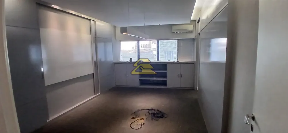Sala-Conjunto, 157 m² - Foto 6