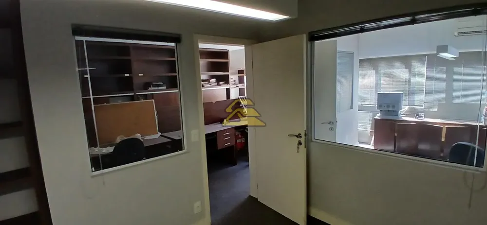 Sala-Conjunto, 157 m² - Foto 17