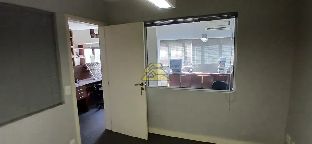 Sala-Conjunto, 157 m² - Foto 18
