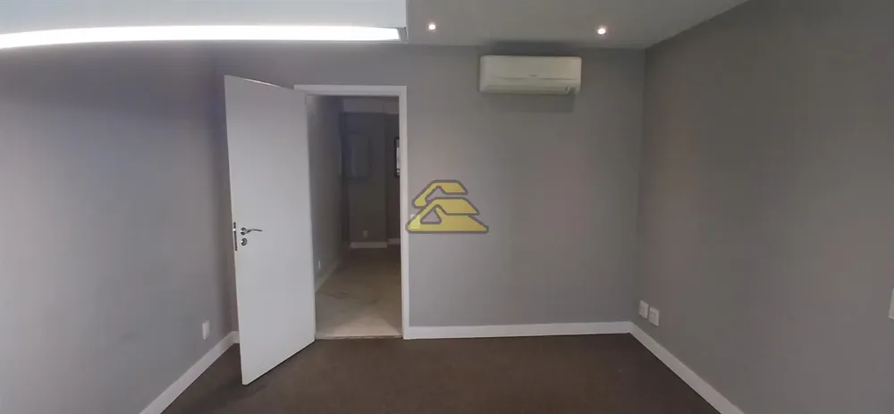 Sala-Conjunto, 157 m² - Foto 4