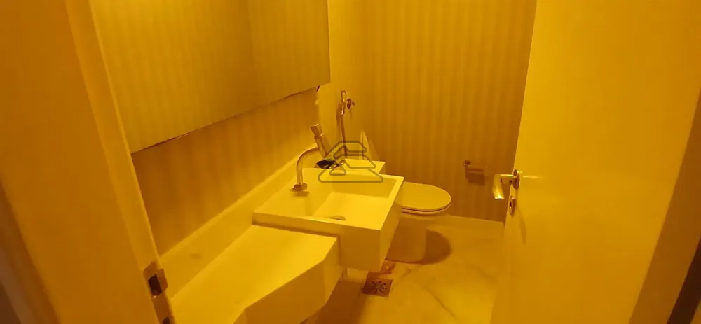 Sala-Conjunto, 157 m² - Foto 8