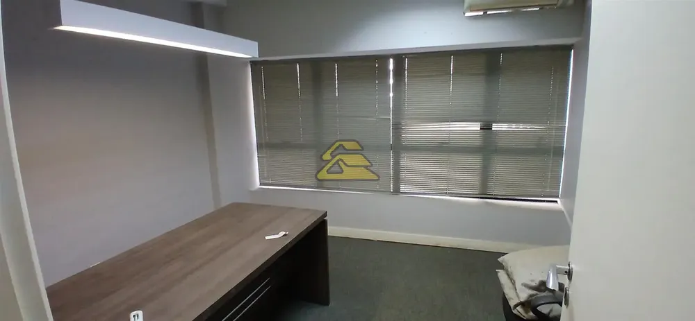 Sala-Conjunto, 157 m² - Foto 11