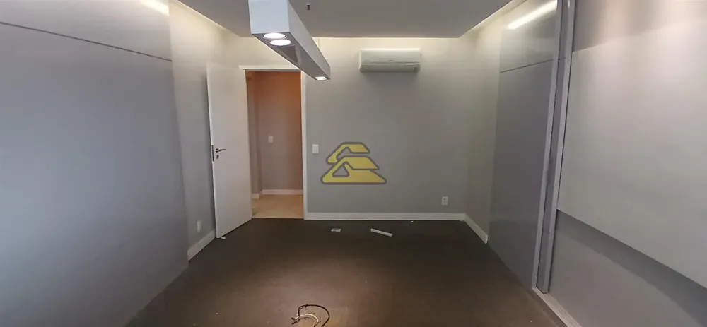 Sala-Conjunto, 157 m² - Foto 7