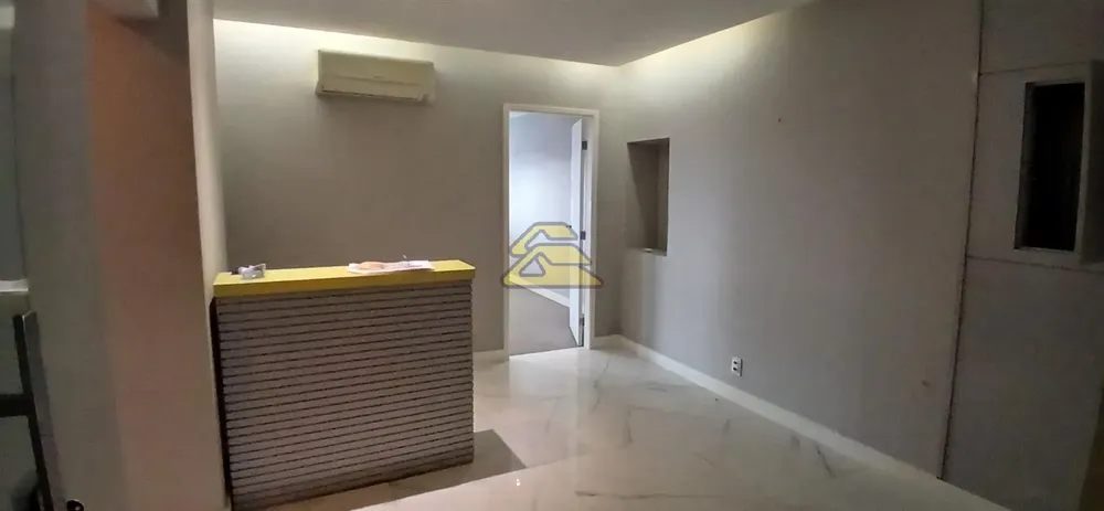 Sala-Conjunto, 157 m² - Foto 5