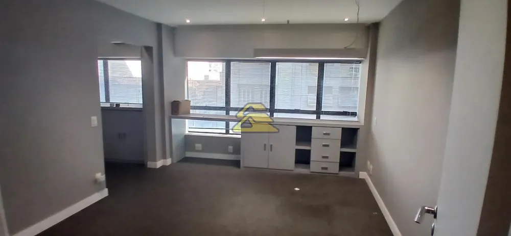 Sala-Conjunto, 157 m² - Foto 2