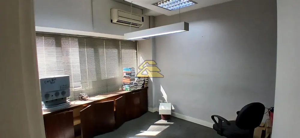 Sala-Conjunto, 157 m² - Foto 15