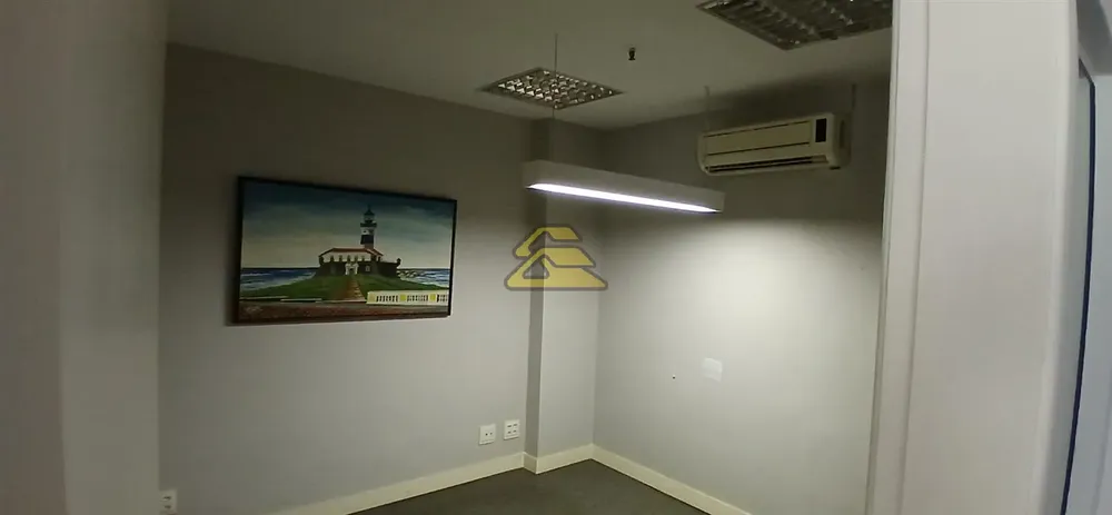 Sala-Conjunto, 157 m² - Foto 16