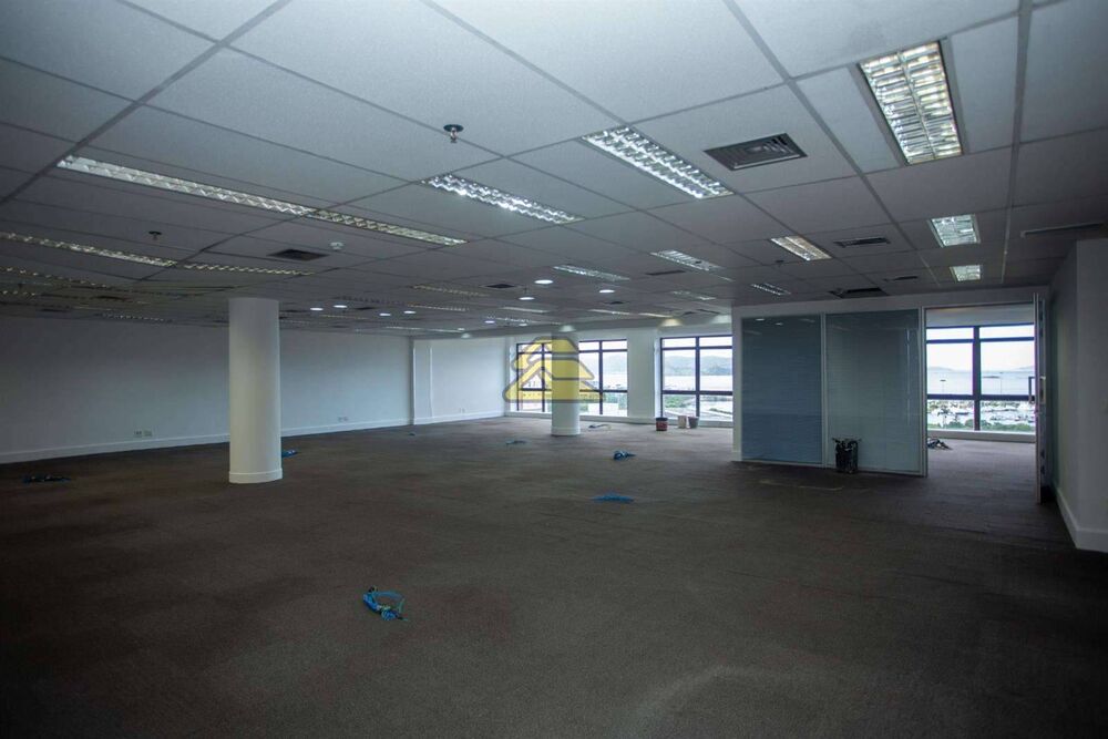 Prédio Inteiro à venda, 8430m² - Foto 3