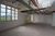 Prédio Inteiro, 8430 m² - Foto 4