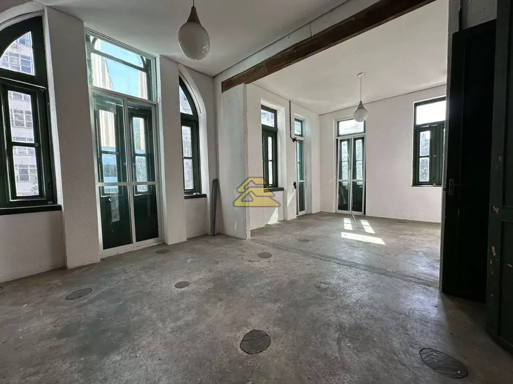 Casa, 431 m² - Foto 15