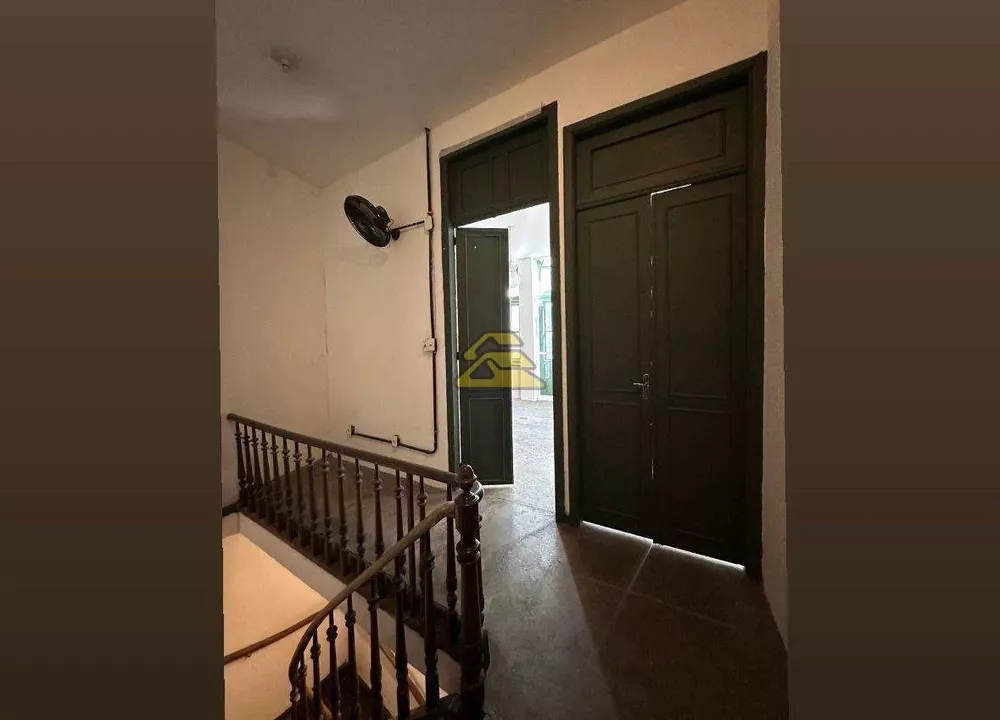 Casa, 431 m² - Foto 8