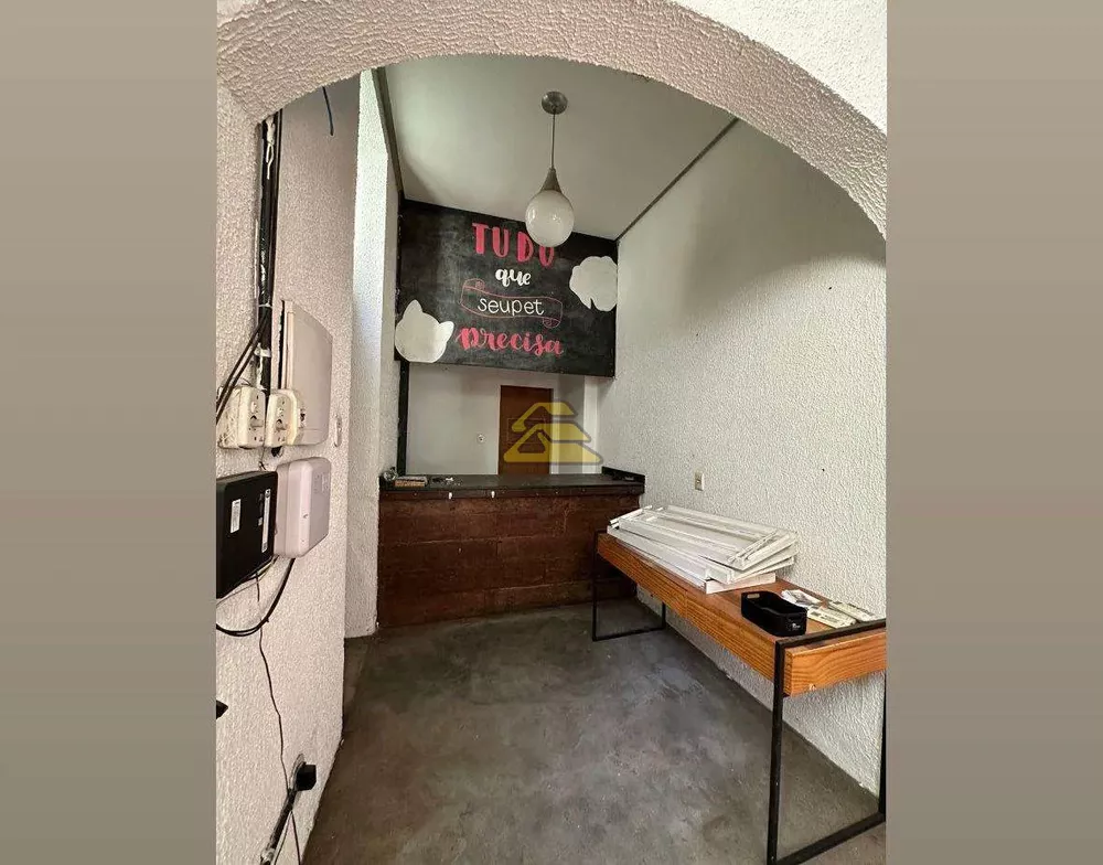 Casa, 431 m² - Foto 11