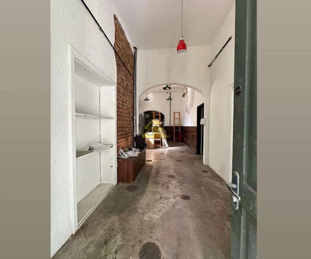 Casa, 431 m² - Foto 13