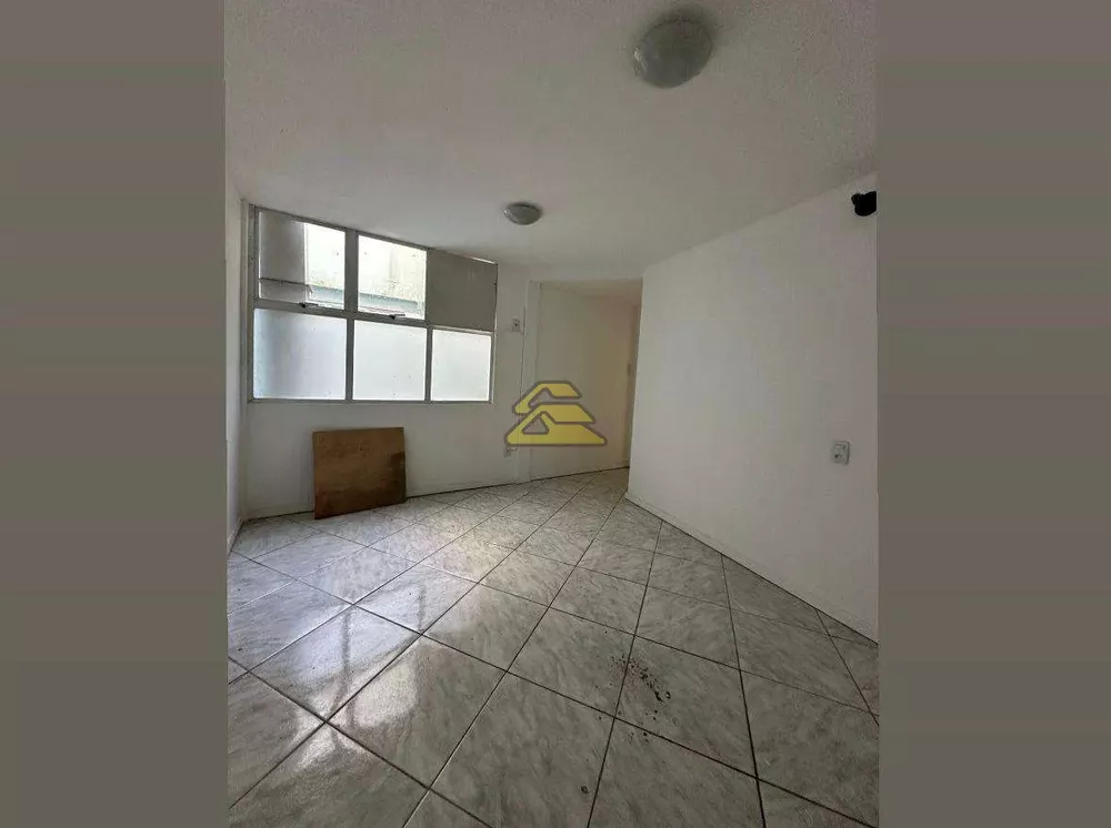 Casa, 431 m² - Foto 7