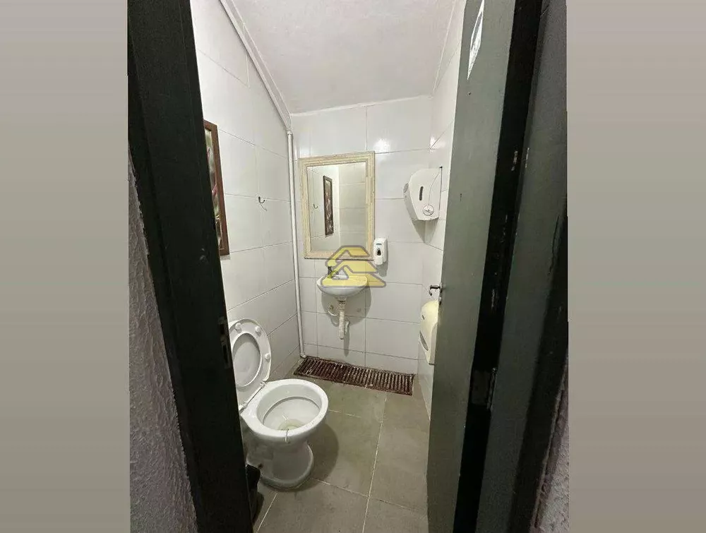 Casa, 431 m² - Foto 12