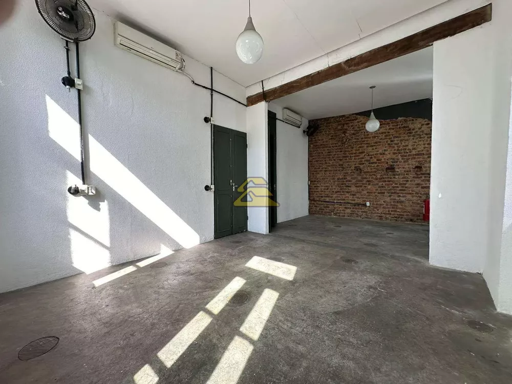 Casa, 431 m² - Foto 1