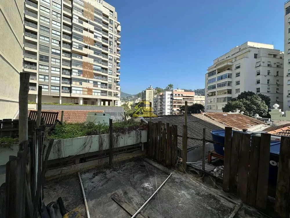 Casa, 431 m² - Foto 14