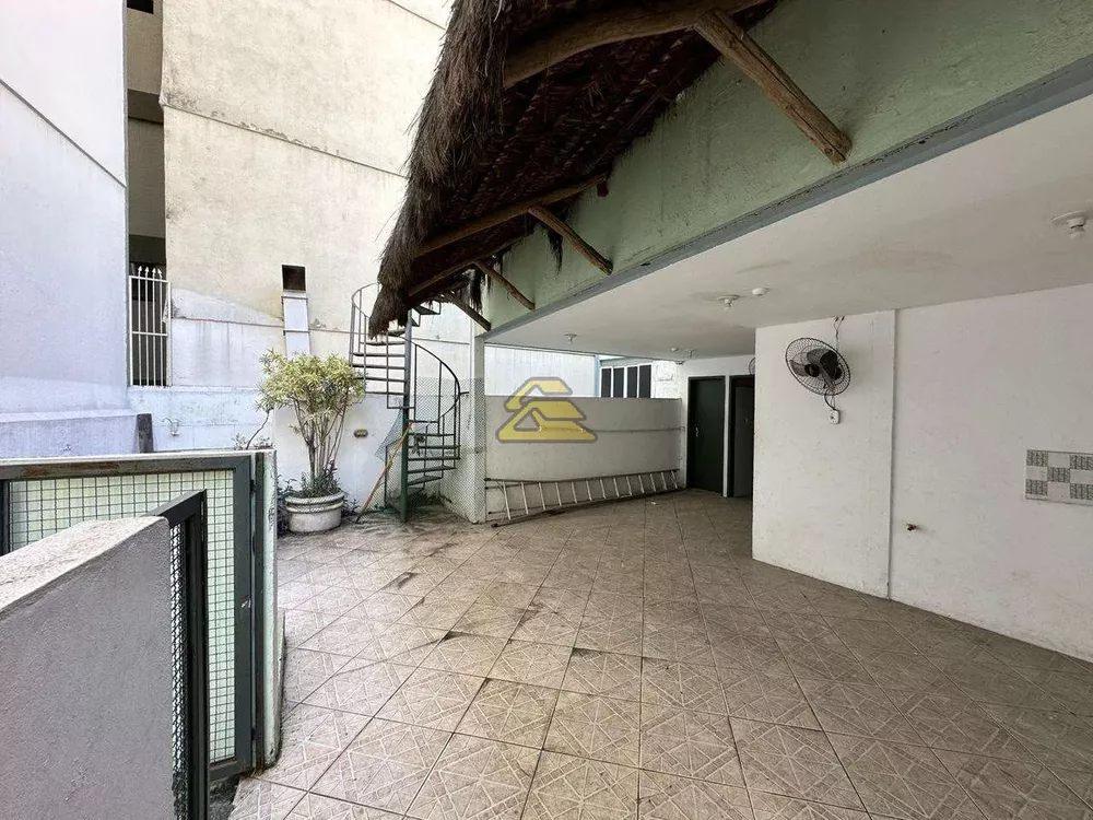 Casa, 431 m² - Foto 4