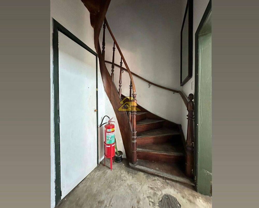 Casa, 431 m² - Foto 17
