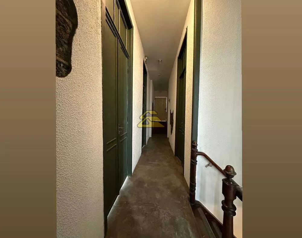 Casa, 431 m² - Foto 3