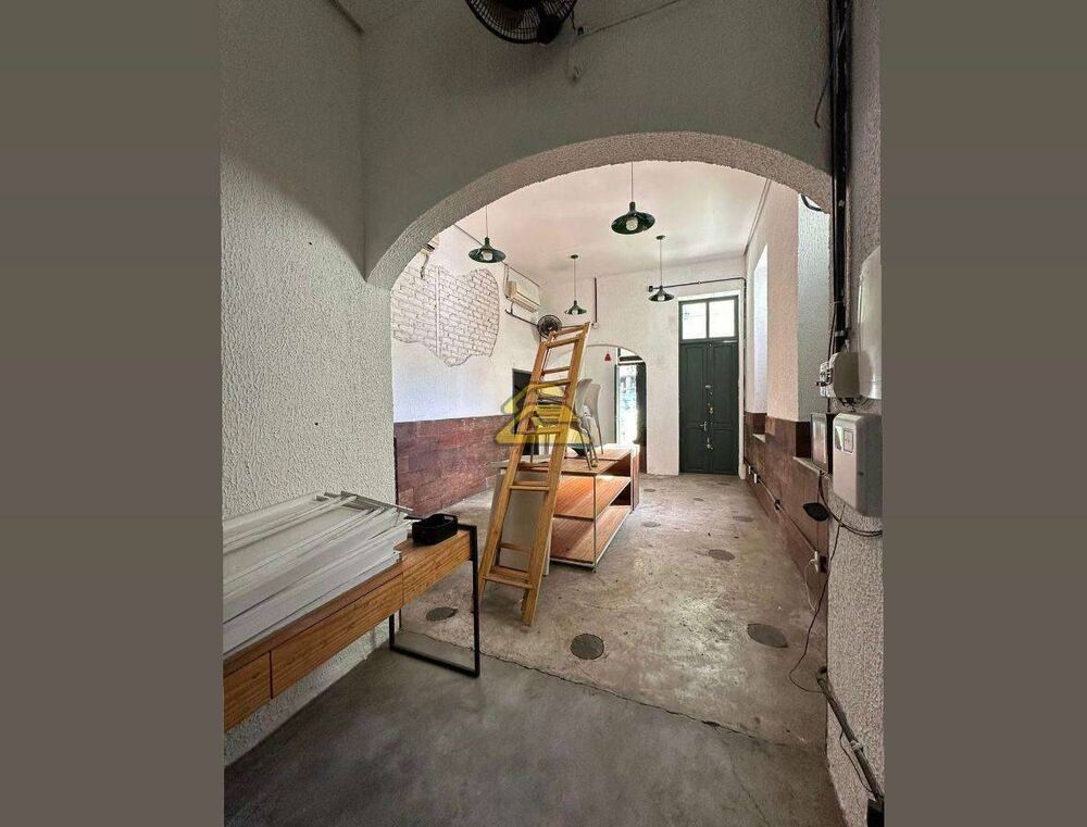 Casa, 431 m² - Foto 19