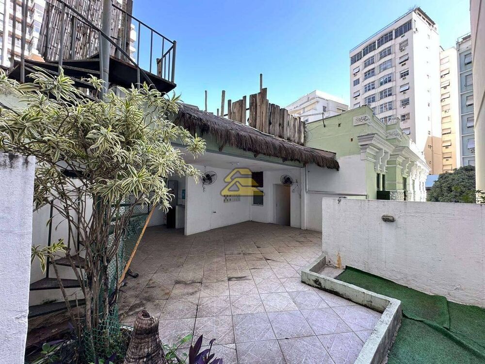 Casa, 431 m² - Foto 18