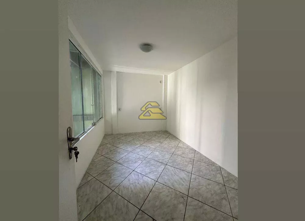Casa, 431 m² - Foto 10