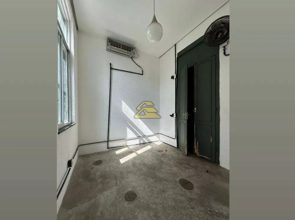 Casa, 431 m² - Foto 6