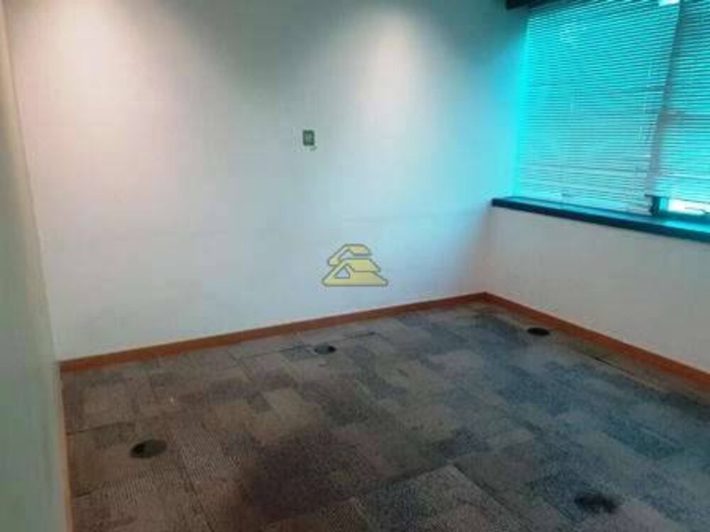 Conjunto Comercial-Sala à venda, 589m² - Foto 2